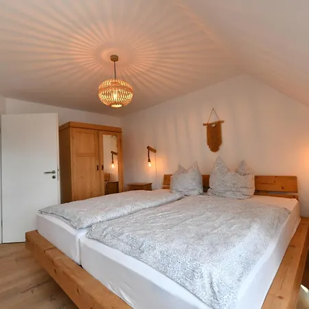 Am Altenlinderstall 林德拉