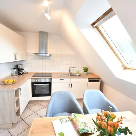 Am Altenlinderstall *