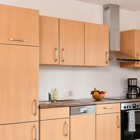 Am Altenlinderstall * 林德拉