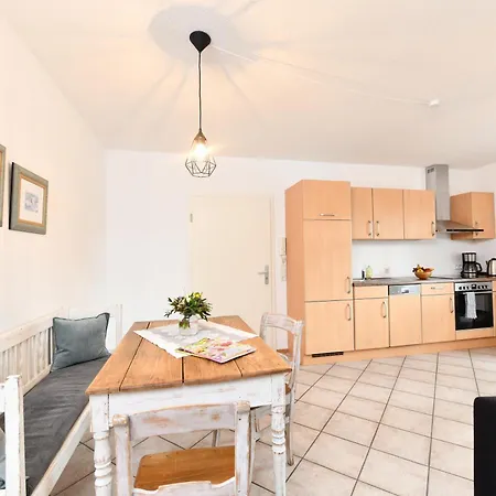 Am Altenlinderstall 林德拉