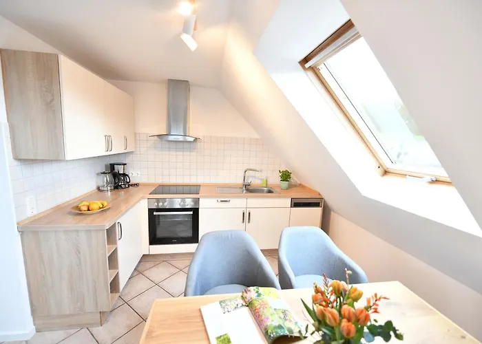 Am Altenlinderstall *