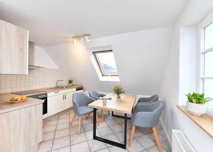 Am Altenlinderstall *