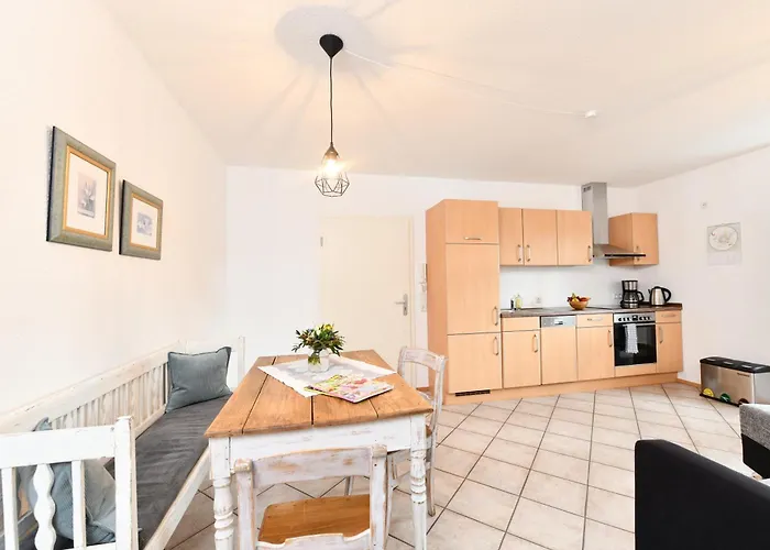 Am Altenlinderstall Lindlar